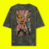 Back_2_c_41-2.jpg Fractured Minds – Unisex Acid Wash Oversized T-Shirt