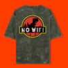 Back_2_c_41-3.jpg WiFi Extinct โ Unisex Acid Wash Oversized T-Shirt