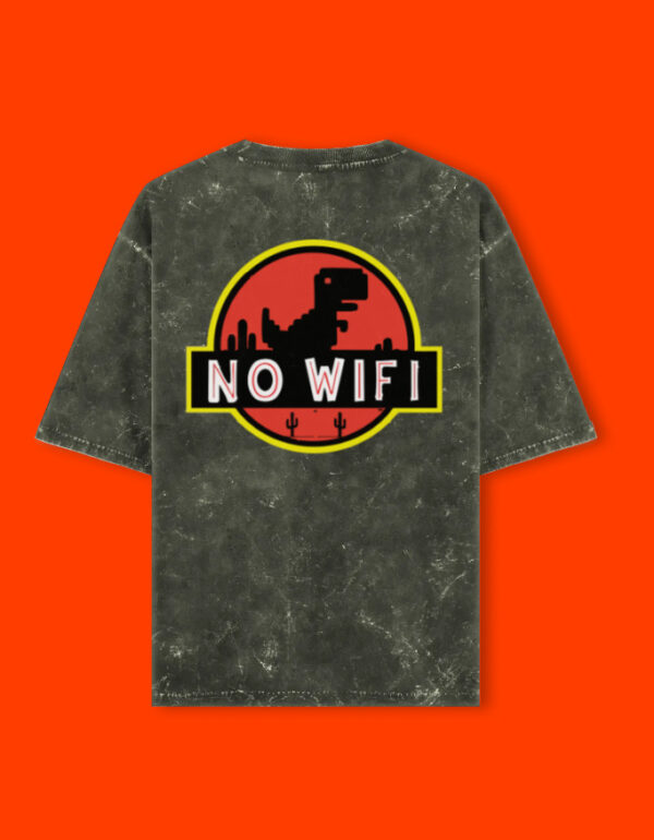 Back_2_c_41-3.jpg WiFi Extinct โ Unisex Acid Wash Oversized T-Shirt