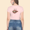 Back_2_c_45-1.jpg Zip It! Cropped T-Shirt – Bold Back Graphic Tee