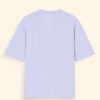Back_2_c_49-1.jpg Ocean Drift Turtle Unisex Oversized T-Shirt
