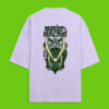 Back_2_c_49-4.jpg Master of Mischief – Oversized Terry-Knit T-Shirt