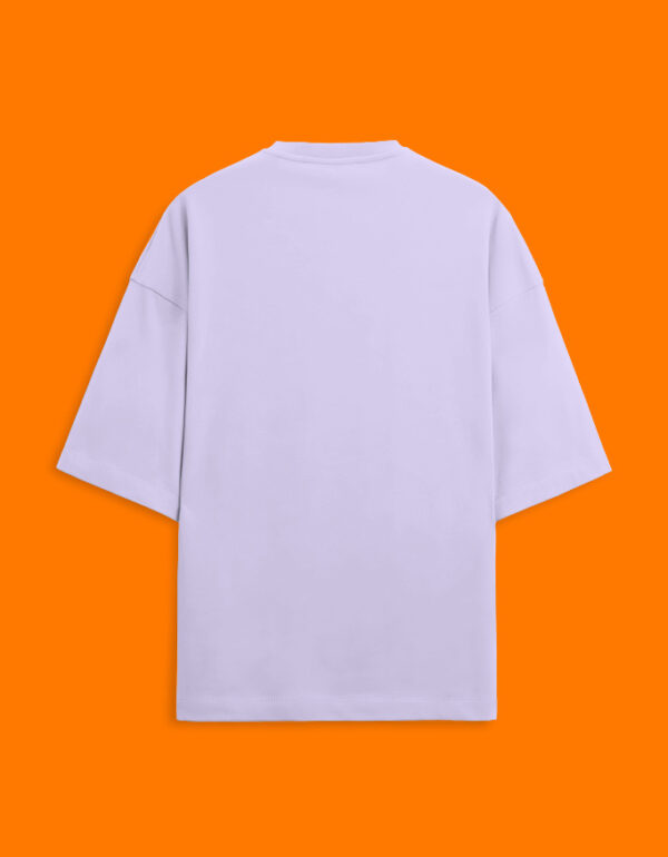 Back_2_c_49-6.jpg GOKU x Skull Shogun Oversized Tee