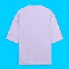 Back_2_c_49-7.jpg Urban Ape – Purple Gorilla Oversized Street Tee