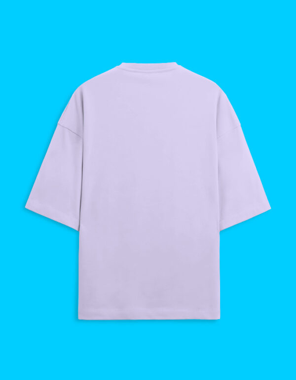 Back_2_c_49-7.jpg Urban Ape – Purple Gorilla Oversized Street Tee