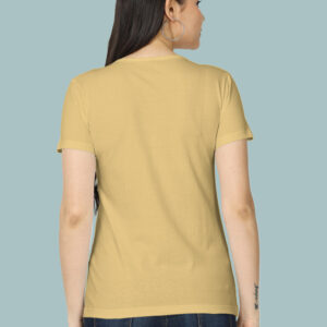 Back_2_c_51.jpg Women's Classic T-Shirt