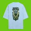 Back_2_c_54-1.jpg Master of Mischief – Oversized Terry-Knit T-Shirt