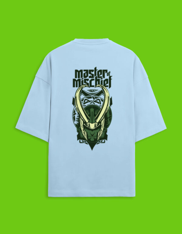 Back_2_c_54-1.jpg Master of Mischief – Oversized Terry-Knit T-Shirt
