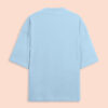 Back_2_c_54.jpg Embroidery Oversized T-Shirt