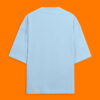 Back_2_c_54-3.jpg GOKU x Skull Shogun Oversized Tee