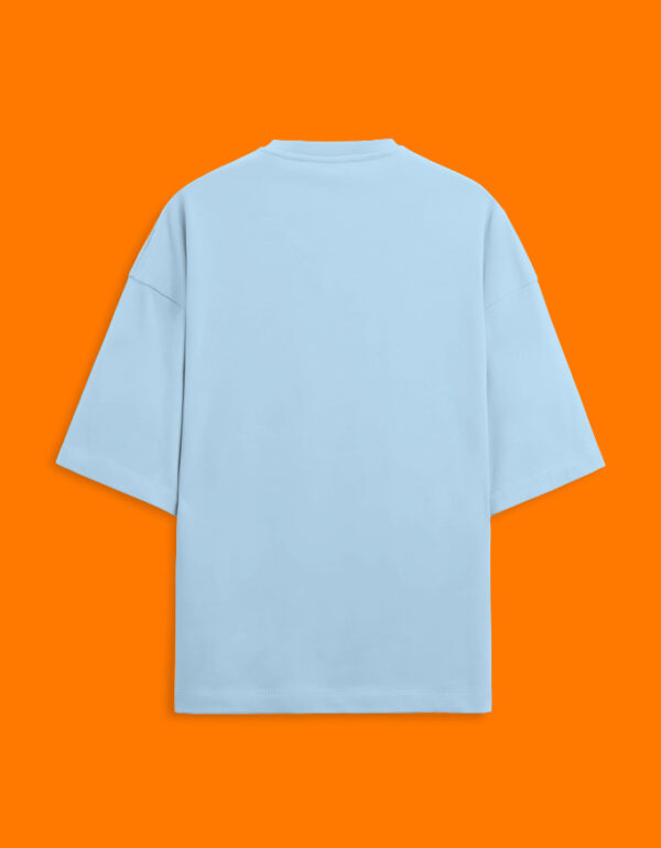 Back_2_c_54-3.jpg GOKU x Skull Shogun Oversized Tee