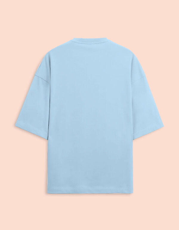 Back_2_c_54.jpg Embroidery Oversized T-Shirt