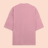 Back_2_c_56.jpg Embroidery Oversized T-Shirt