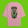 Back_2_c_56-2.jpg Master of Mischief – Oversized Terry-Knit T-Shirt