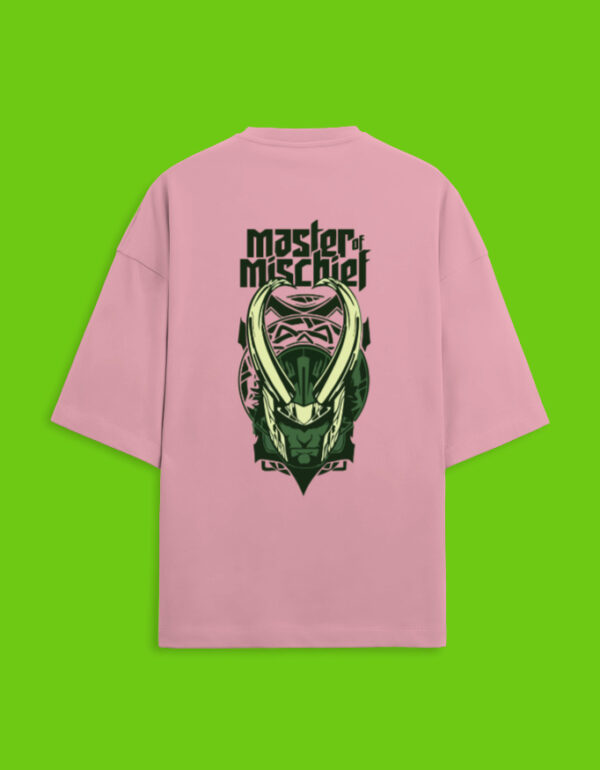 Back_2_c_56-2.jpg Master of Mischief – Oversized Terry-Knit T-Shirt
