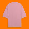 Back_2_c_56-6.jpg GOKU x Skull Shogun Oversized Tee