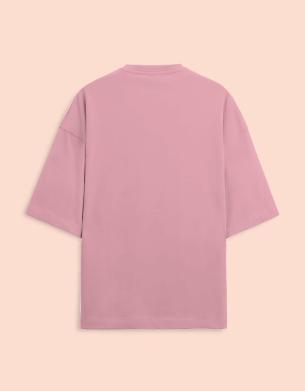 Back_2_c_56.jpg Embroidery Oversized T-Shirt