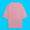 Back_2_c_56-7.jpg Urban Ape – Purple Gorilla Oversized Street Tee