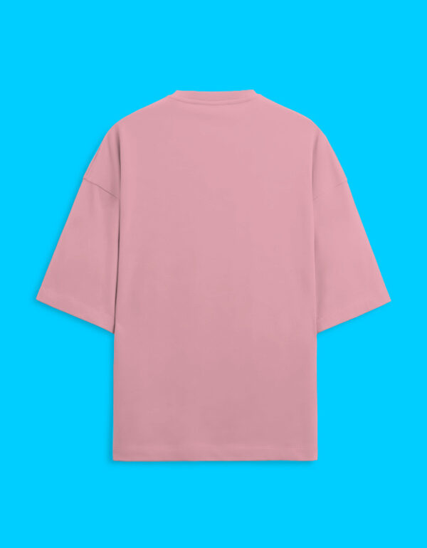 Back_2_c_56-7.jpg Urban Ape – Purple Gorilla Oversized Street Tee