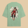 Back_2_c_57-1.jpg Fallen Sky – Oversized Graphic Tee