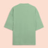 Back_2_c_57-2.jpg Embroidery Oversized T-Shirt