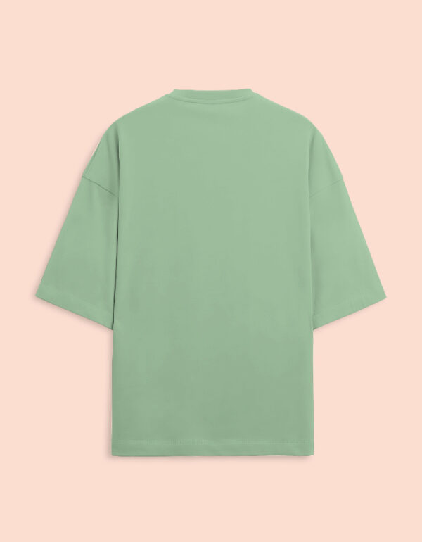 Back_2_c_57-2.jpg Embroidery Oversized T-Shirt