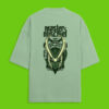 Back_2_c_57-4.jpg Master of Mischief – Oversized Terry-Knit T-Shirt