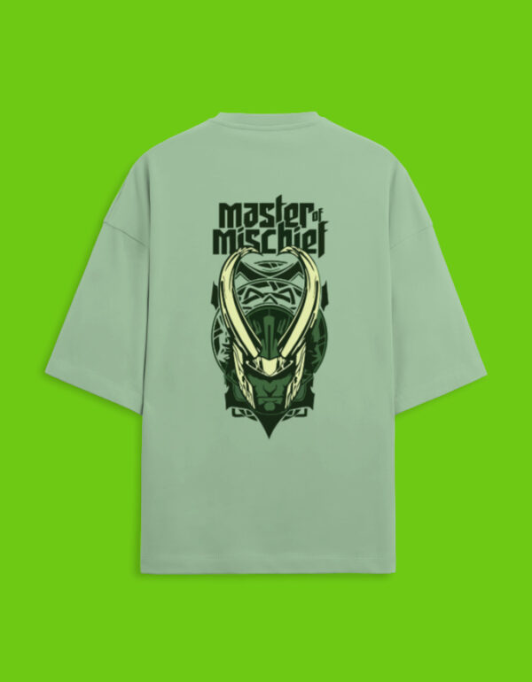 Back_2_c_57-4.jpg Master of Mischief – Oversized Terry-Knit T-Shirt