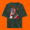 Back_2_c_8-1.jpg Rage & Ritual – Acid Wash Oversized Graphic T-Shirt