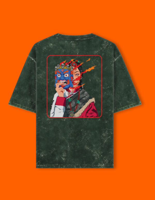 Back_2_c_8-1.jpg Rage & Ritual – Acid Wash Oversized Graphic T-Shirt