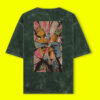 Back_2_c_8-2.jpg Fractured Minds – Unisex Acid Wash Oversized T-Shirt