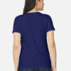 Back_2_c_9-1.jpg Maybe Easier Than You Think T-Shirt – Motivational Retro Tee