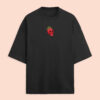 Front_1_c_2-16.jpg Embroidery Oversized T-Shirt