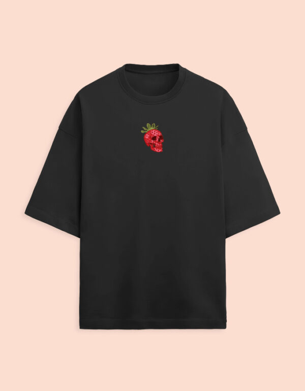 Front_1_c_2-16.jpg Embroidery Oversized T-Shirt
