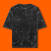 Front_1_c_2-19.jpg Rage & Ritual – Acid Wash Oversized Graphic T-Shirt