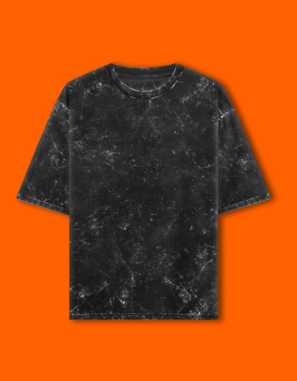 Front_1_c_2-19.jpg Rage & Ritual – Acid Wash Oversized Graphic T-Shirt