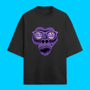 Front_1_c_2-23.jpg Urban Ape – Purple Gorilla Oversized Street Tee