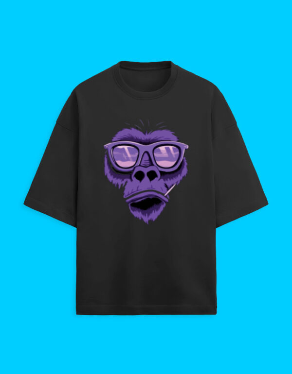Front_1_c_2-23.jpg Urban Ape – Purple Gorilla Oversized Street Tee