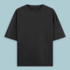 Front_1_c_2-5.jpg Unisex Oversized Classic T-Shirt