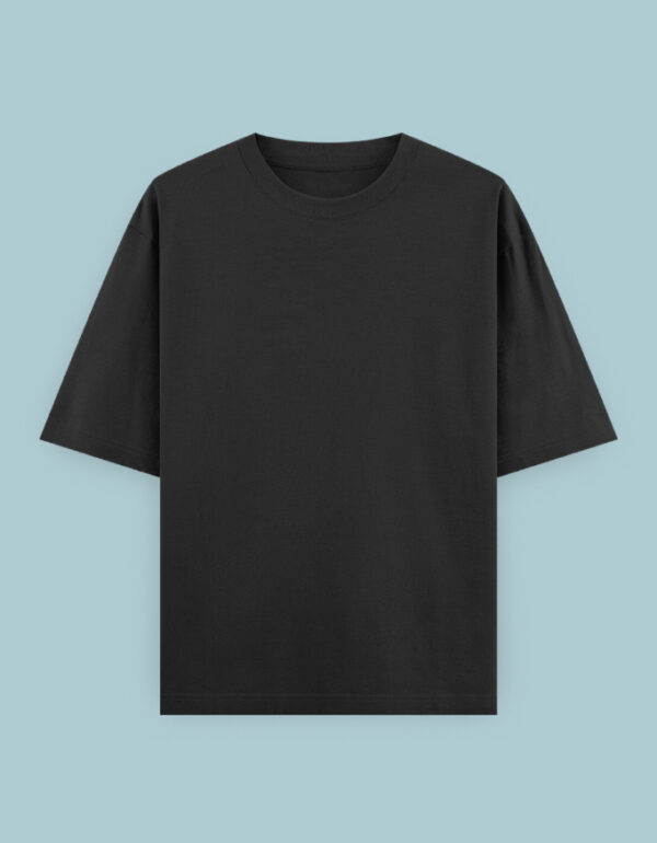 Front_1_c_2-5.jpg Unisex Oversized Classic T-Shirt