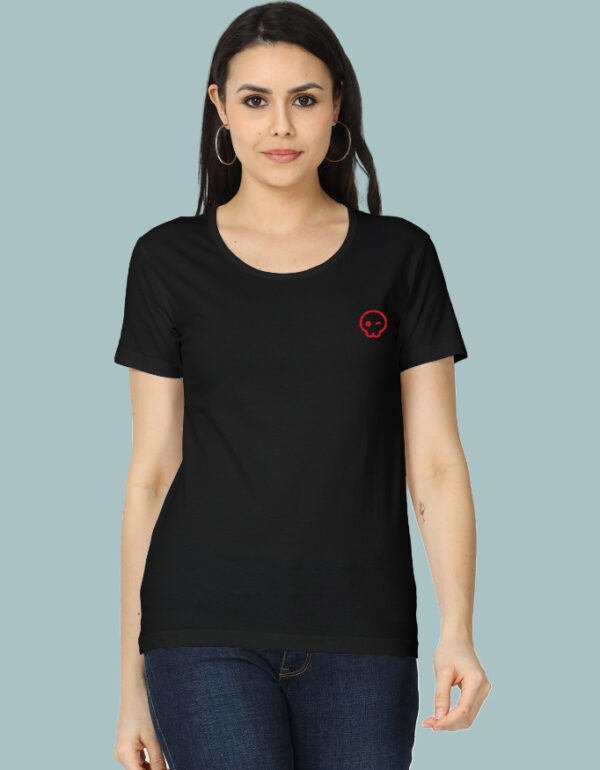 Front_1_c_2-6.jpg Women's Classic T-Shirt