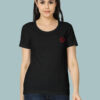 Front_1_c_2-7.jpg Women's Classic T-Shirt