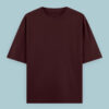 Front_1_c_25-1.jpg Unisex Oversized Classic T-Shirt