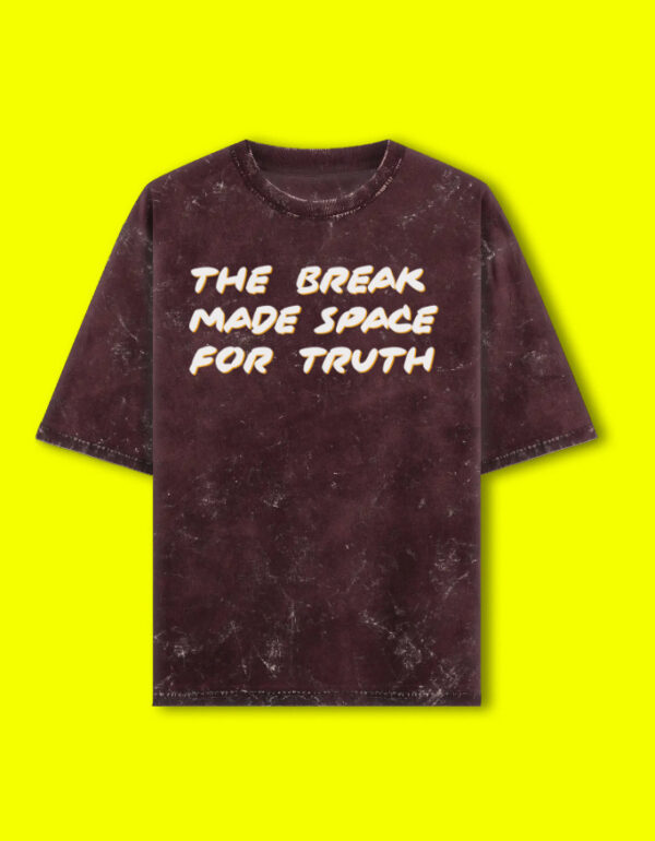Front_1_c_25-13.jpg Fractured Minds – Unisex Acid Wash Oversized T-Shirt