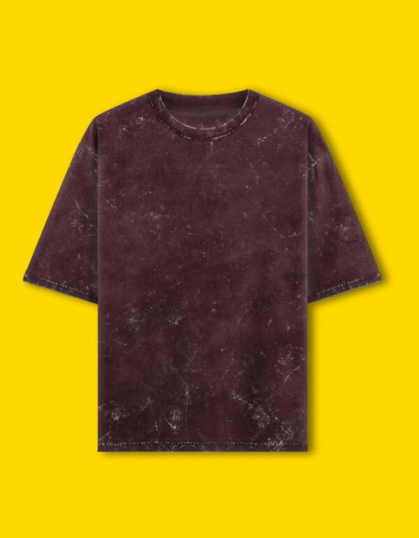 Front_1_c_25-15.jpg Batless – Unisex Acid Wash Oversized Graphic T-Shirt