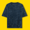 Front_1_c_3-17.jpg Batless – Unisex Acid Wash Oversized Graphic T-Shirt