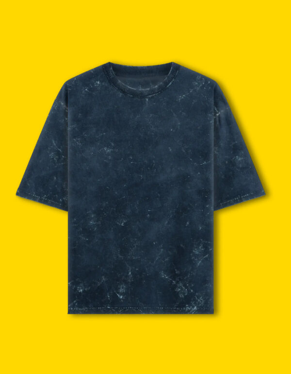 Front_1_c_3-17.jpg Batless – Unisex Acid Wash Oversized Graphic T-Shirt