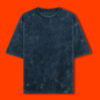Front_1_c_3-18.jpg WiFi Extinct โ Unisex Acid Wash Oversized T-Shirt