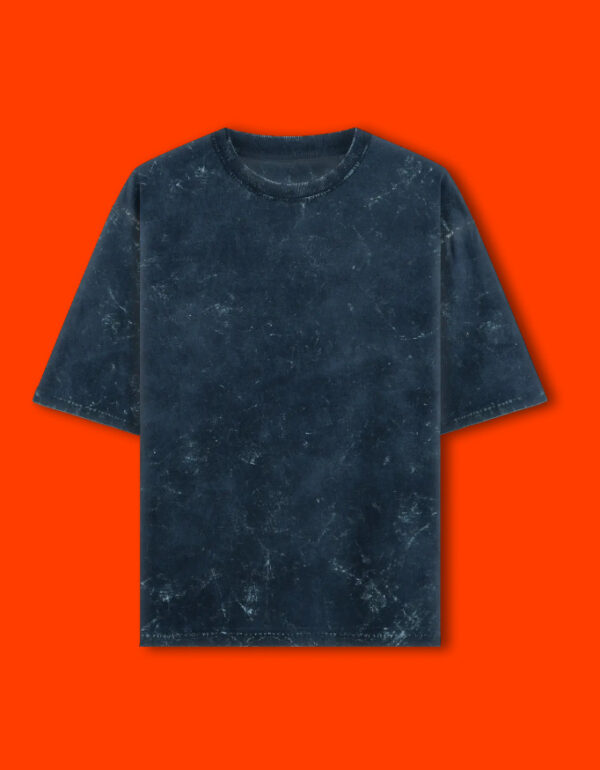 Front_1_c_3-18.jpg WiFi Extinct โ Unisex Acid Wash Oversized T-Shirt