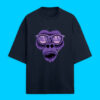 Front_1_c_3-19.jpg Urban Ape – Purple Gorilla Oversized Street Tee